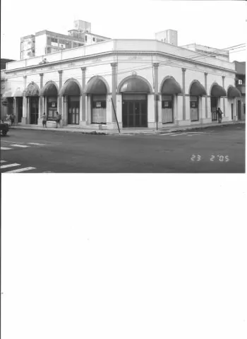 Compro o le Ayudo a Vender su Terreno, foto 2