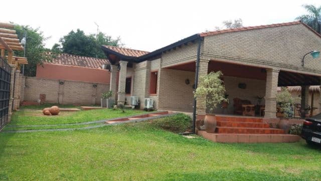 Hermosa casa en limpio ! Pasando el abasto norte a 1km de la ruta principal!, foto 1