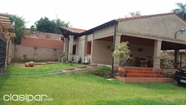 Hermosa casa en limpio ! Pasando el abasto norte a 1km de la ruta principal!, foto 2