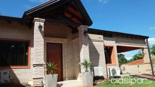 Hermosa casa en limpio ! Pasando el abasto norte a 1km de la ruta principal!, foto 3