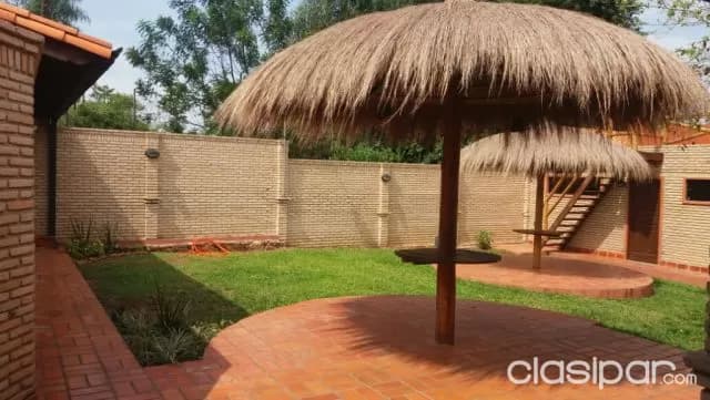 Hermosa casa en limpio ! Pasando el abasto norte a 1km de la ruta principal!, foto 4