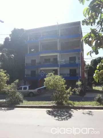 E004. Vendo edificio en el bº ita enramada!!!, foto 3