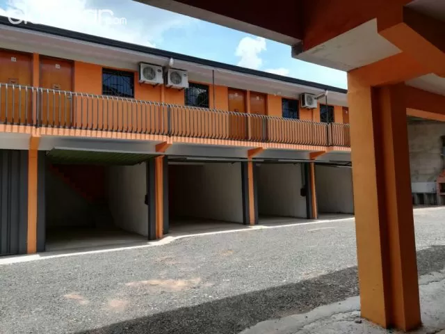 Hotel_Funcionando_Caaguazu_Vendo!!!!, foto 3