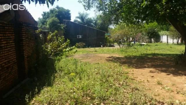 Espectacular terreno en Luque ! Barrio cañada san rafael!, foto 3