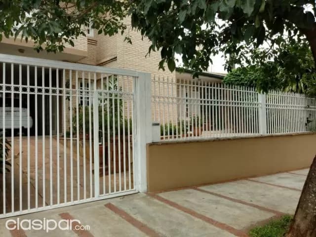 C156. Vendo Hermosa Casa con Piscina en Barrio San Pablo!!! — foto 2