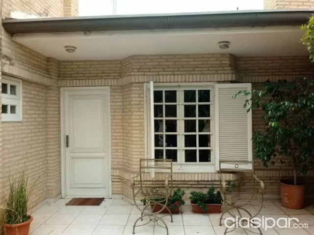 C156. Vendo Hermosa Casa con Piscina en Barrio San Pablo!!! — foto 3