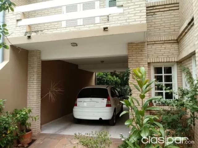 C156. Vendo Hermosa Casa con Piscina en Barrio San Pablo!!! — foto 4