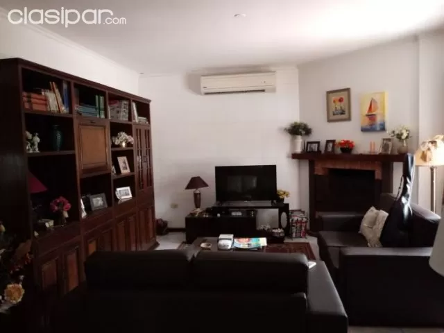 C156. Vendo Hermosa Casa con Piscina en Barrio San Pablo!!! — foto 5