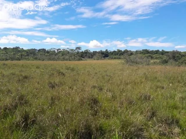 Excelente oferta terreno - Santani - San Estanislao, foto 2