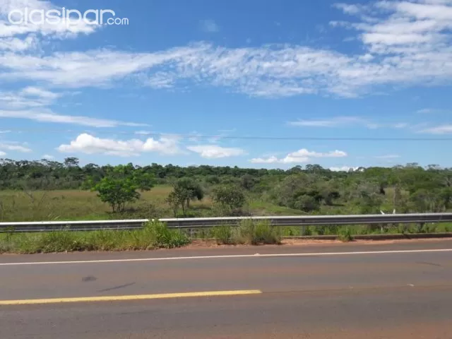 Excelente oferta terreno - Santani - San Estanislao, foto 3