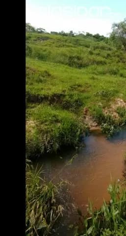 Excelente oferta terreno - Santani - San Estanislao, foto 5