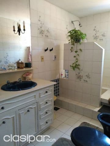 Vendemos Hermosa Residencia con una Ubicación extraordinaria