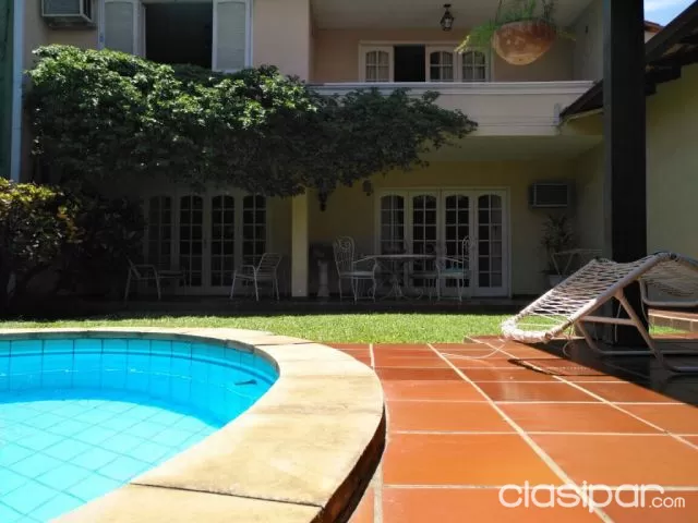 Vendemos Hermosa Residencia con una Ubicación extraordinaria, foto 3