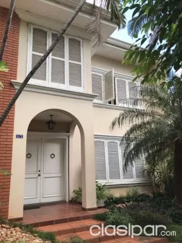 Vendemos Hermosa Residencia con una Ubicación extraordinaria, foto 4