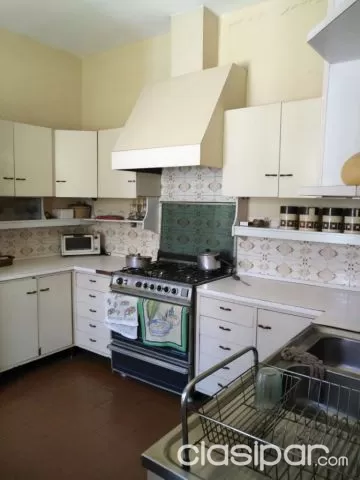 Vendemos Hermosa Residencia con una Ubicación extraordinaria, foto 5