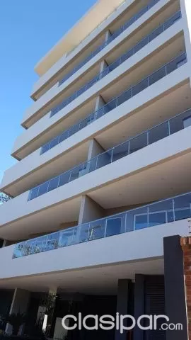 Departamento a estrenar en venta en Edificio Santorini — foto 2