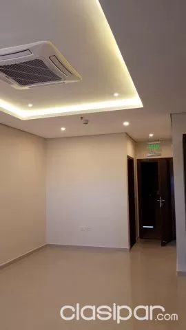 Departamento a estrenar en venta en Edificio Santorini — foto 3