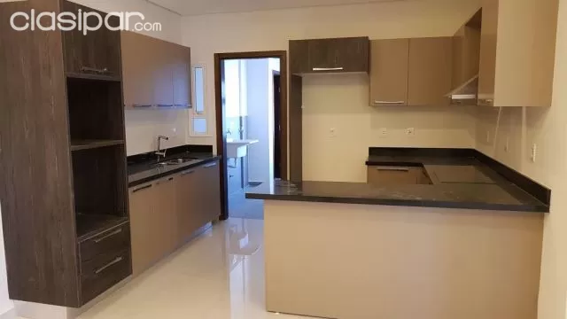 Departamento a estrenar en venta en Edificio Santorini — foto 4