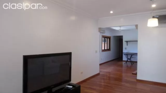 Departamento de primer nivel en alquiler en Zona WTC — foto 3