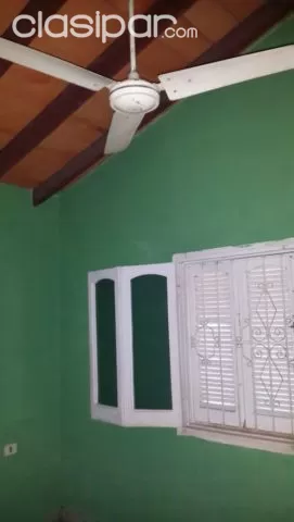 casita en Ñemby a 8 cuadras de Acceso, foto 5