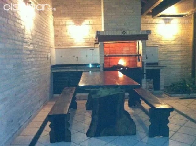 San Bernardino casa / local en el centro a pasos del club nautico — foto 3