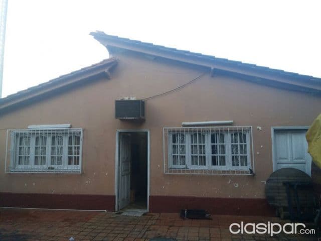 Casa En Trinidad A Precio De Ofertacod Cl 574, foto 1