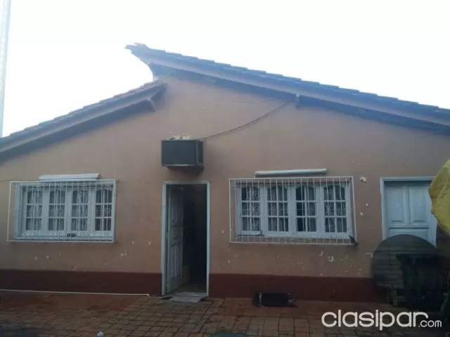 Casa En Trinidad A Precio De Ofertacod Cl 574, foto 2