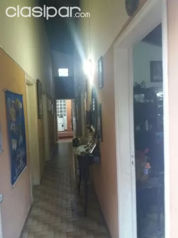 Casa En Trinidad A Precio De Ofertacod Cl 574, foto 3