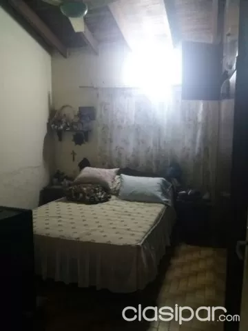 Casa En Trinidad A Precio De Ofertacod Cl 574, foto 4