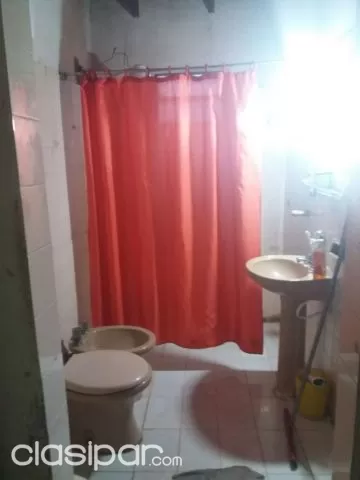 Casa En Trinidad A Precio De Ofertacod Cl 574, foto 5
