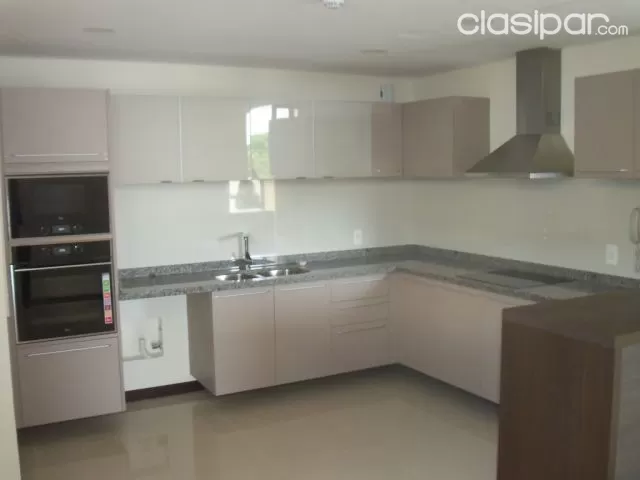 Elegante penthouse a estrenar de 3 dormitorios en suite,piscina — foto 4