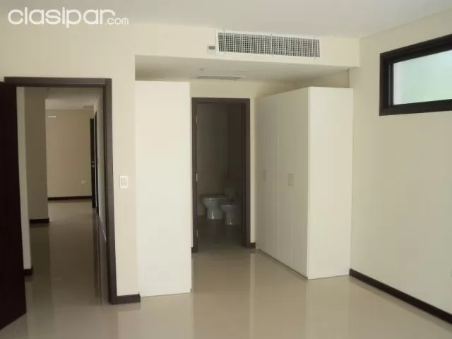 Elegante penthouse a estrenar de 3 dormitorios en suite,piscina — foto 5
