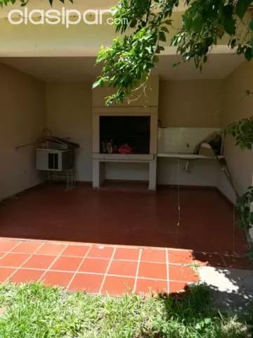 Casa en Villa Morra — foto 4