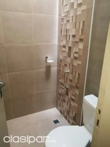 Casa ideal para oficina z/ avda. Mariscal lopez y venezuela — foto 4