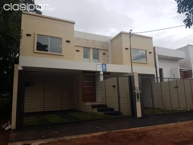 Fino duplex con piscina!!!! — foto 2
