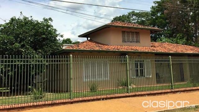 Casa zona Rakiura!!, foto 1