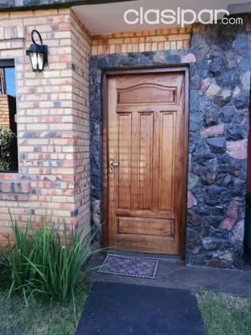 Hermoso duplex en esquina barrio san miguel a cuadras de la calle libertad!, foto 2