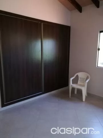 Hermoso duplex en esquina barrio san miguel a cuadras de la calle libertad!, foto 3
