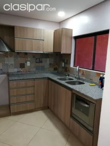 Hermoso duplex en esquina barrio san miguel a cuadras de la calle libertad!, foto 4