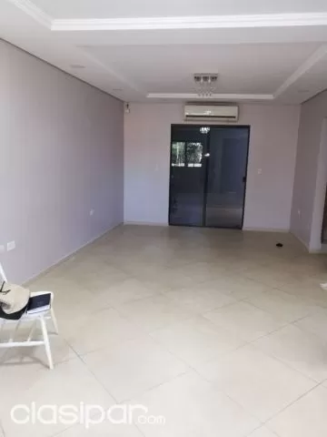 Hermoso duplex en esquina barrio san miguel a cuadras de la calle libertad!, foto 5