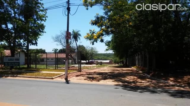 Galpones en capiata, rojas cañada, kilómetro 21 ruta 2!!! — foto 3