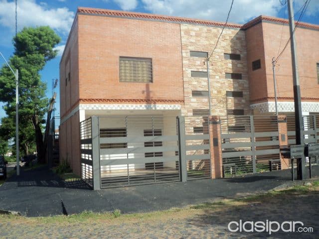 Elegante duplex a estrenar de 3 dormitorios 1 suite zona primer presidente