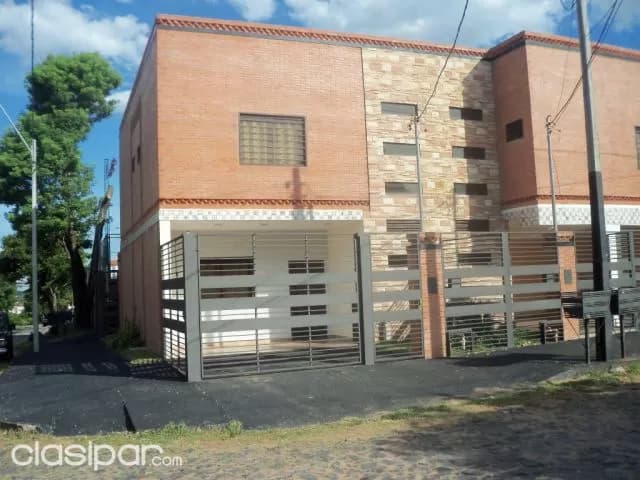 Elegante duplex a estrenar de 3 dormitorios 1 suite zona primer presidente — foto 2