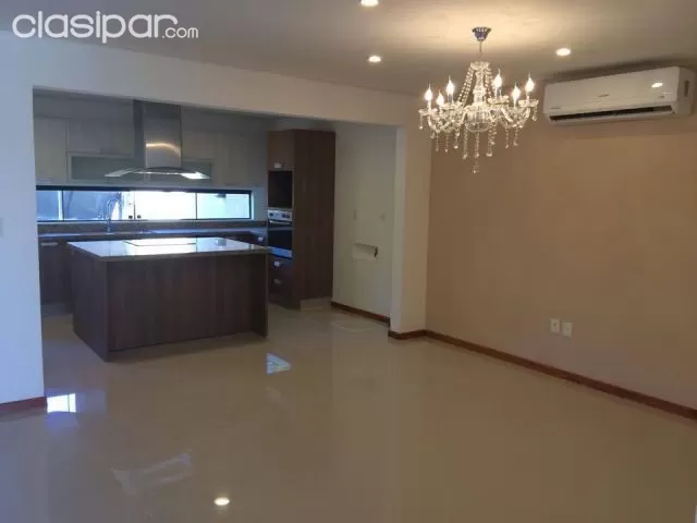 HERMOSO DUPLEX !!!! en Barrio Mburucuya...COD CL: 577 — foto 2