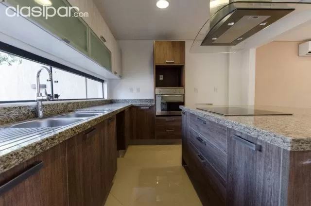 HERMOSO DUPLEX !!!! en Barrio Mburucuya...COD CL: 577 — foto 4