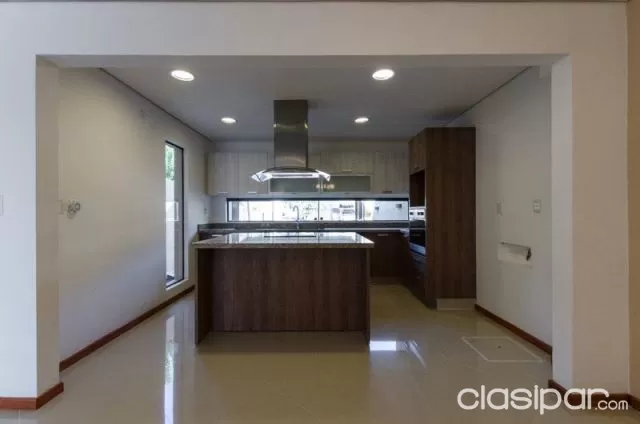 HERMOSO DUPLEX !!!! en Barrio Mburucuya...COD CL: 577 — foto 5