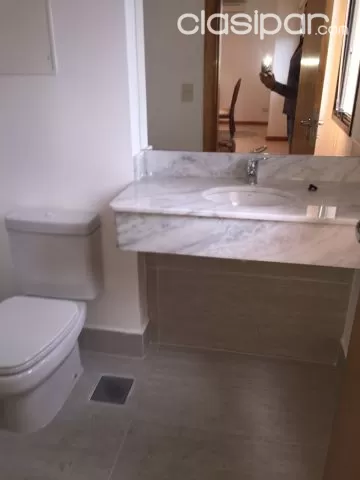 Departamento amoblado de un dormitorio zona Avda. Santa Teresa - Paseo Galería, foto 4