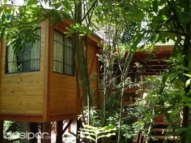 Vendo, en surubi´i, cabaña!!! — foto 4