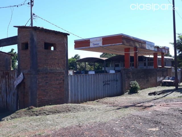 Atencion inversionistas! Vendo 3.332 m2 a 5