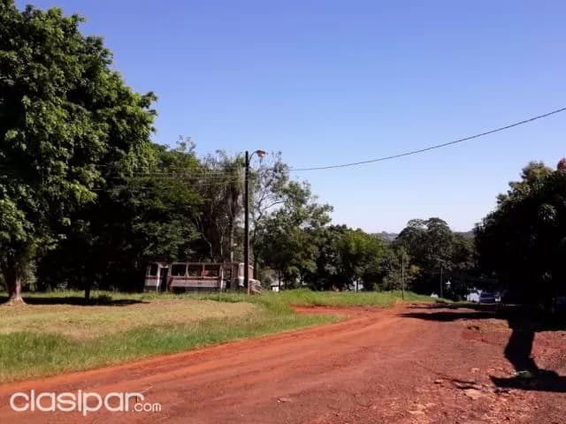 Atencion inversionistas! Vendo 3.332 m2 a 5 — foto 3